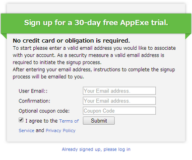 mobilous_appexe_console_registrationprocess_validemail