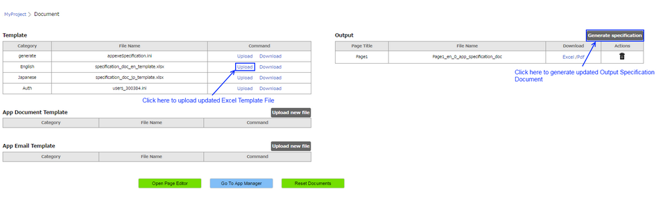 mobilous_appexe_console_specificationDocTemplate_format