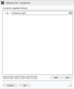 mobilous_appexe_console_template_Action2