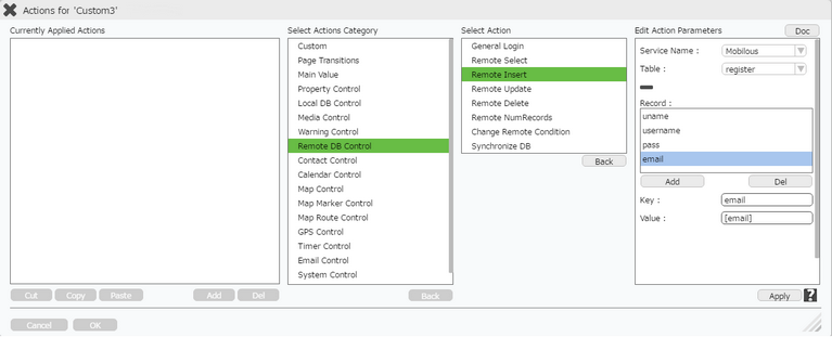 mobilous_appexe_console_template_Action3