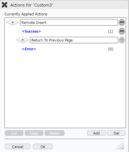 mobilous_appexe_console_template_Action4