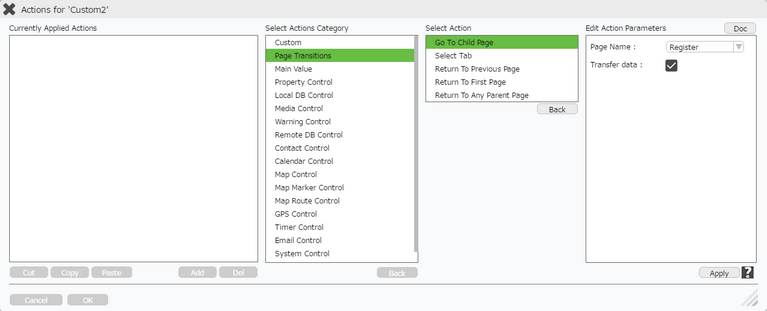 mobilous_appexe_console_template_Action5