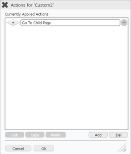 mobilous_appexe_console_template_Action6