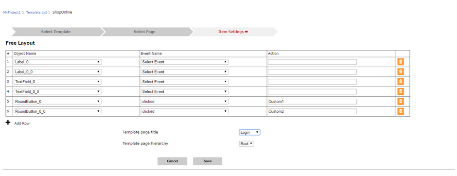 mobilous_appexe_console_template_AddFreeLoginPage