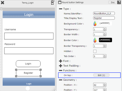 mobilous_appexe_console_template_Apply10