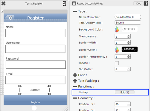 mobilous_appexe_console_template_Apply11