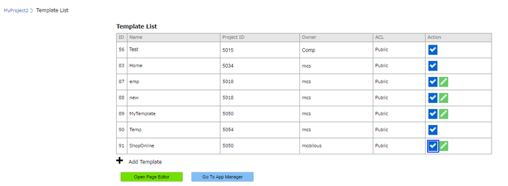 mobilous_appexe_console_template_Apply2