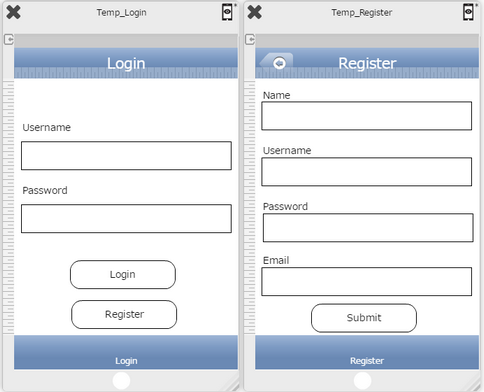 mobilous_appexe_console_template_Apply8