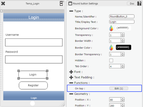 mobilous_appexe_console_template_Apply9