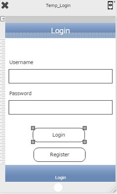 mobilous_appexe_console_template_Apply_Singlepage4