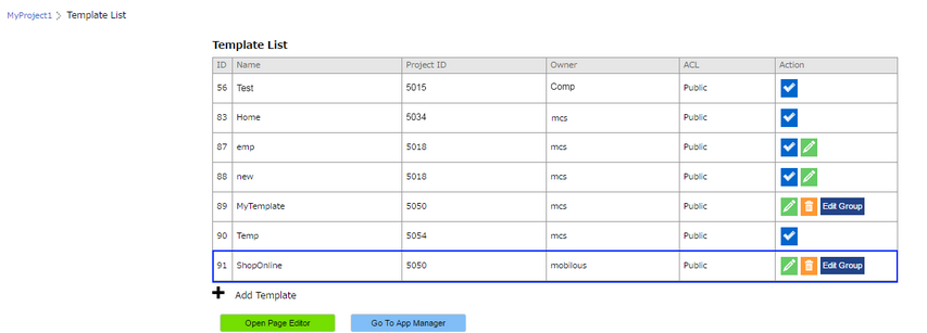 mobilous_appexe_console_template_Created8.1