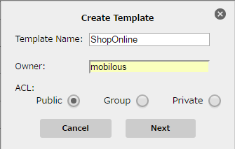 mobilous_appexe_console_template_createpopup_8