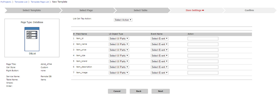 mobilous_appexe_console_template_CustomCellStyle1