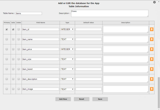 mobilous_appexe_console_template_DBList1