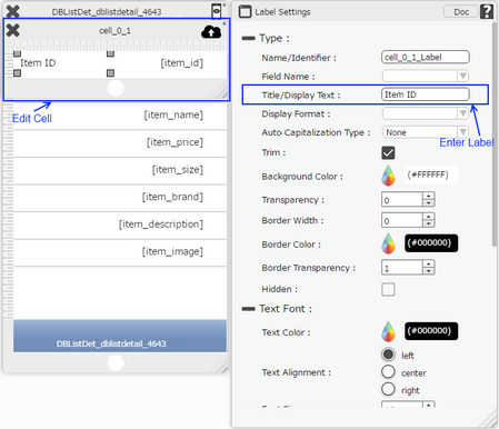 mobilous_appexe_console_template_DBListDetail_output2