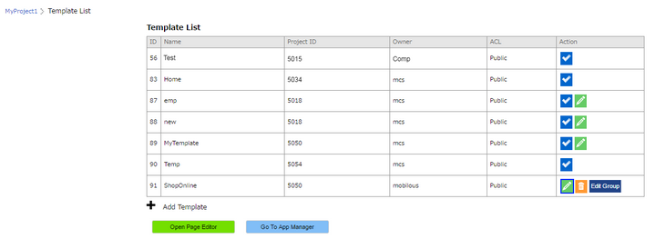 mobilous_appexe_console_template_Edit1