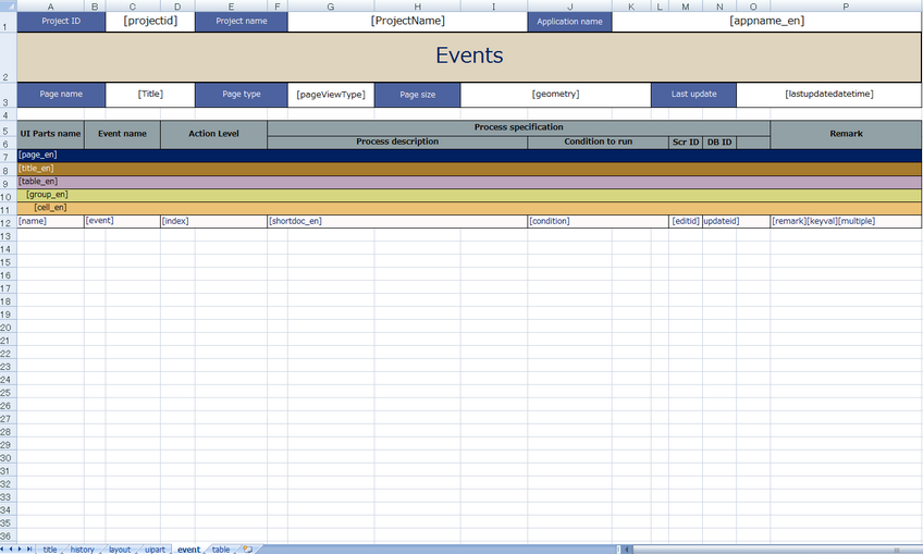 mobilous_appexe_console_template_excel5