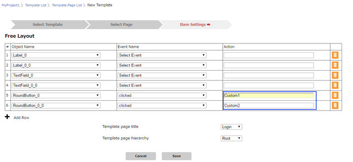 mobilous_appexe_console_template_Free4