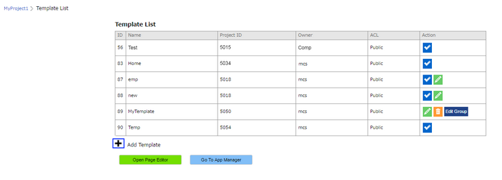 mobilous_appexe_console_template_list_5