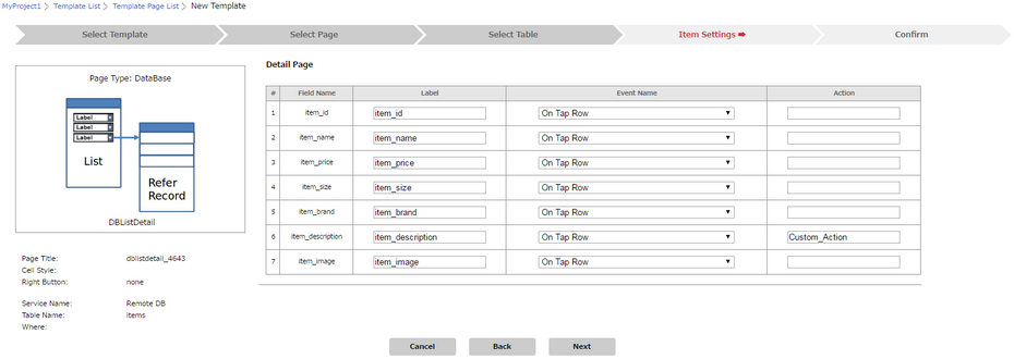 mobilous_appexe_console_template_ListDetail_GridCellStyle4