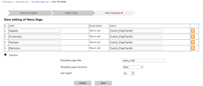 mobilous_appexe_console_template_Menu2