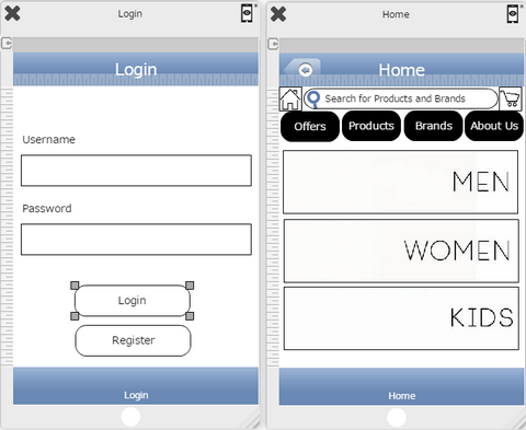 mobilous_appexe_console_template_Pages_2