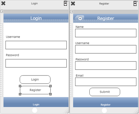 mobilous_appexe_console_template_Pages_3