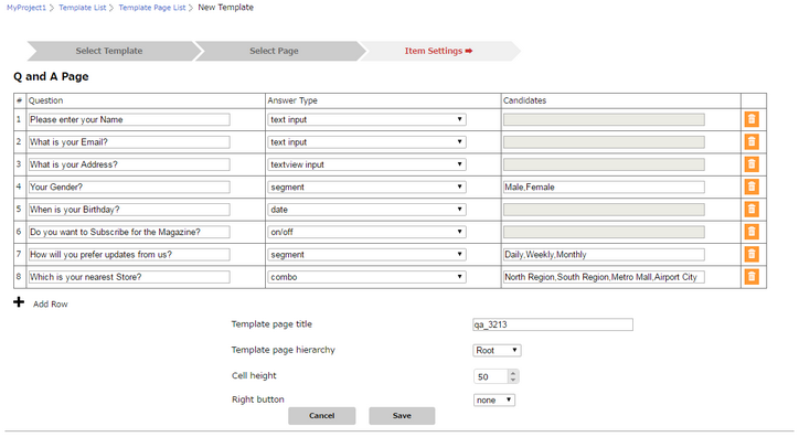 mobilous_appexe_console_template_Q&A2