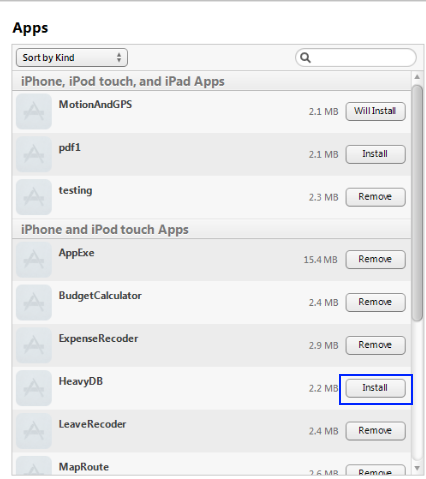 mobilous_appexe_iTunes_install