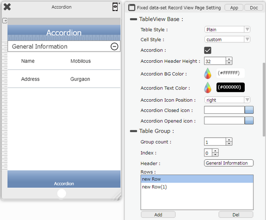 mobilous_appexe_myproject_fixeddatasetrecordview_accordian1