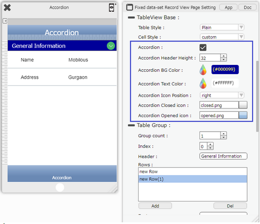 mobilous_appexe_myproject_fixeddatasetrecordview_accordian