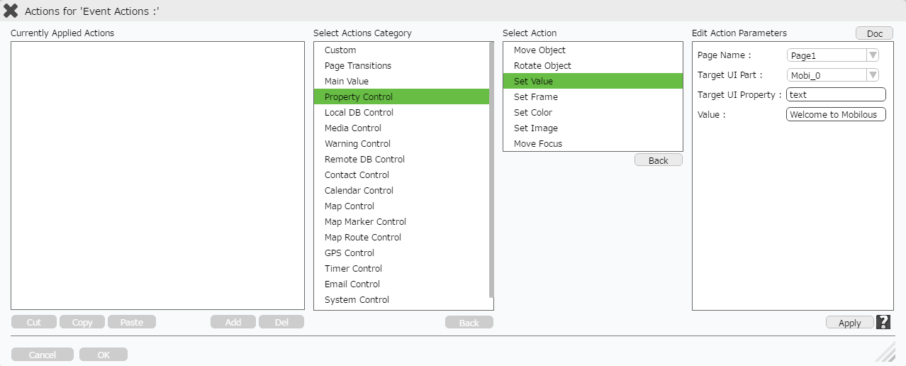 mobilous_appexe_myproject_gadget_custom_function_set