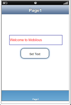 mobilous_appexe_myproject_gadget_custom_output2