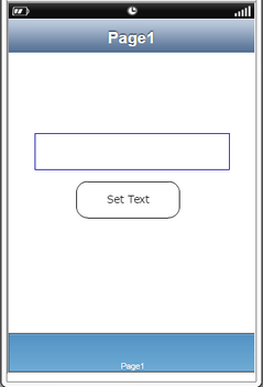 mobilous_appexe_myproject_gadget_custom_output