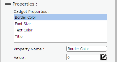 mobilous_appexe_myproject_gadget_custom_properties_set1