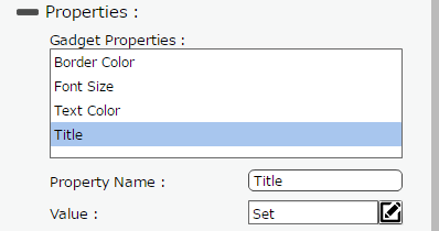 mobilous_appexe_myproject_gadget_custom_properties_set4