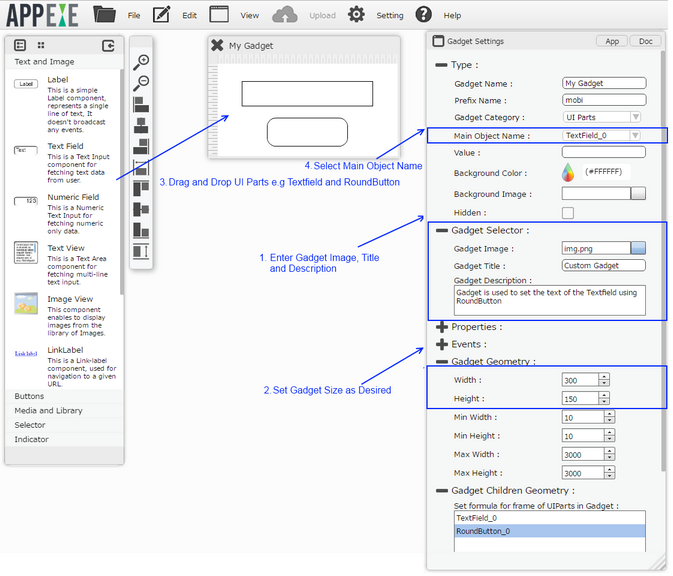 mobilous_appexe_myproject_gadget_custom_properties