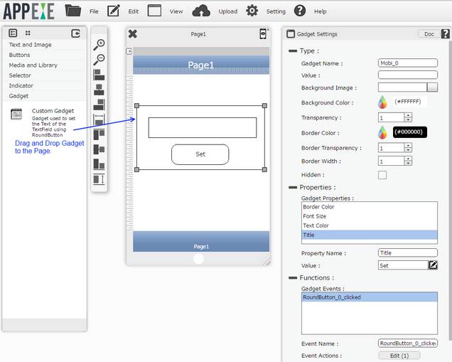 mobilous_appexe_myproject_gadget_custom_step3_PE