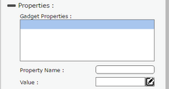 mobilous_appexe_myproject_gadget_PEproperty_Properties