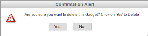 mobilous_appexe_myproject_gadget_simple_Delete_alert