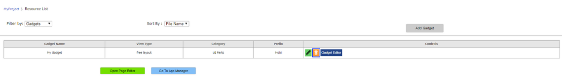 mobilous_appexe_myproject_gadget_simple_Delete