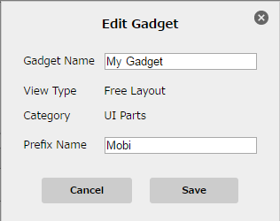 mobilous_appexe_myproject_gadget_simple_edit_details