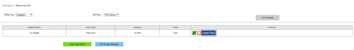 mobilous_appexe_myproject_gadget_simple_edit
