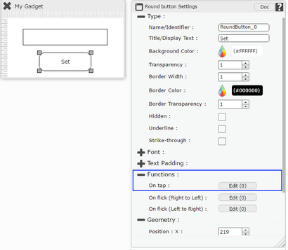 mobilous_appexe_myproject_gadget_simple_step10