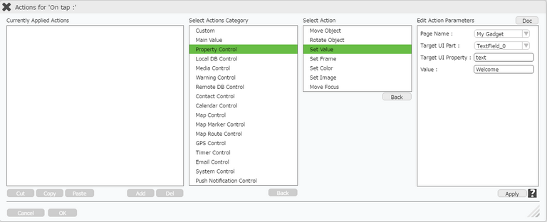 mobilous_appexe_myproject_gadget_simple_step11