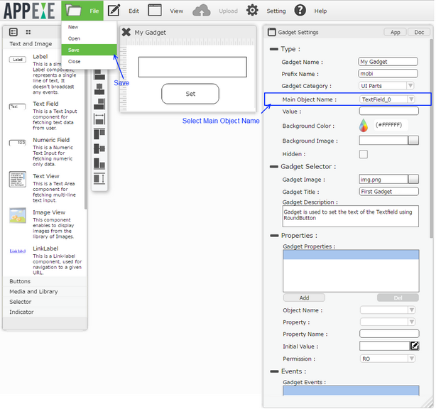 mobilous_appexe_myproject_gadget_simple_step12