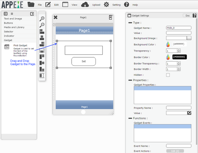 mobilous_appexe_myproject_gadget_simple_step16_PE