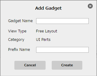 mobilous_appexe_myproject_gadget_simple_step5