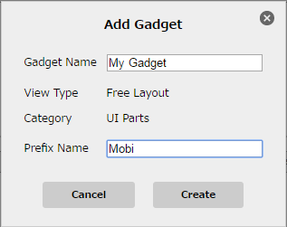 mobilous_appexe_myproject_gadget_simple_step6