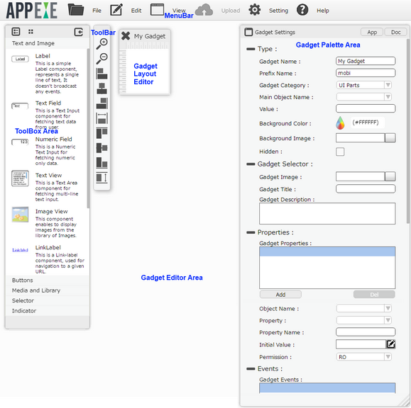 mobilous_appexe_myproject_gadget_simple_step8